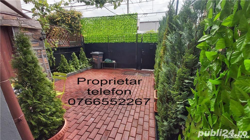 Casă de vânzare,P+1 ,Cartier Antiaeriana  245000 euro  Euro