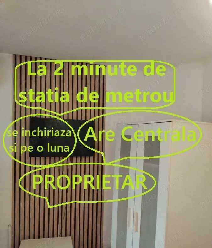 Metrou Constantin Brancusi, Piata Ialomitei, Drumul Taberei,Plaza,AFI, centrala,proprietar