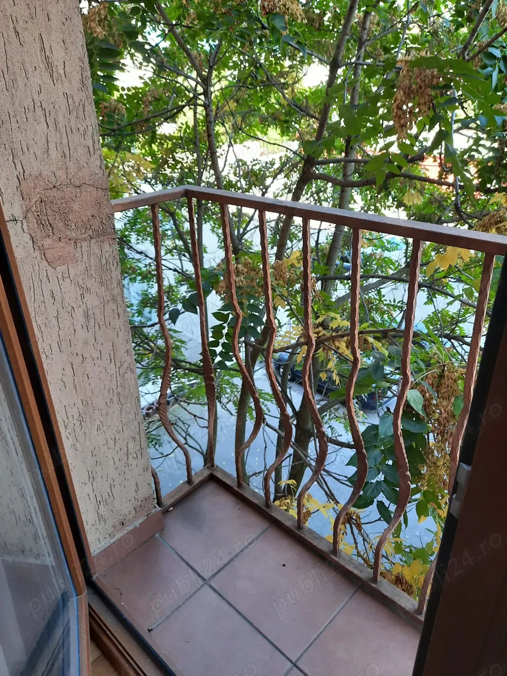 Proprietar inchiriez 2 camere Valea Danului Brancusi, Drumul Taberei