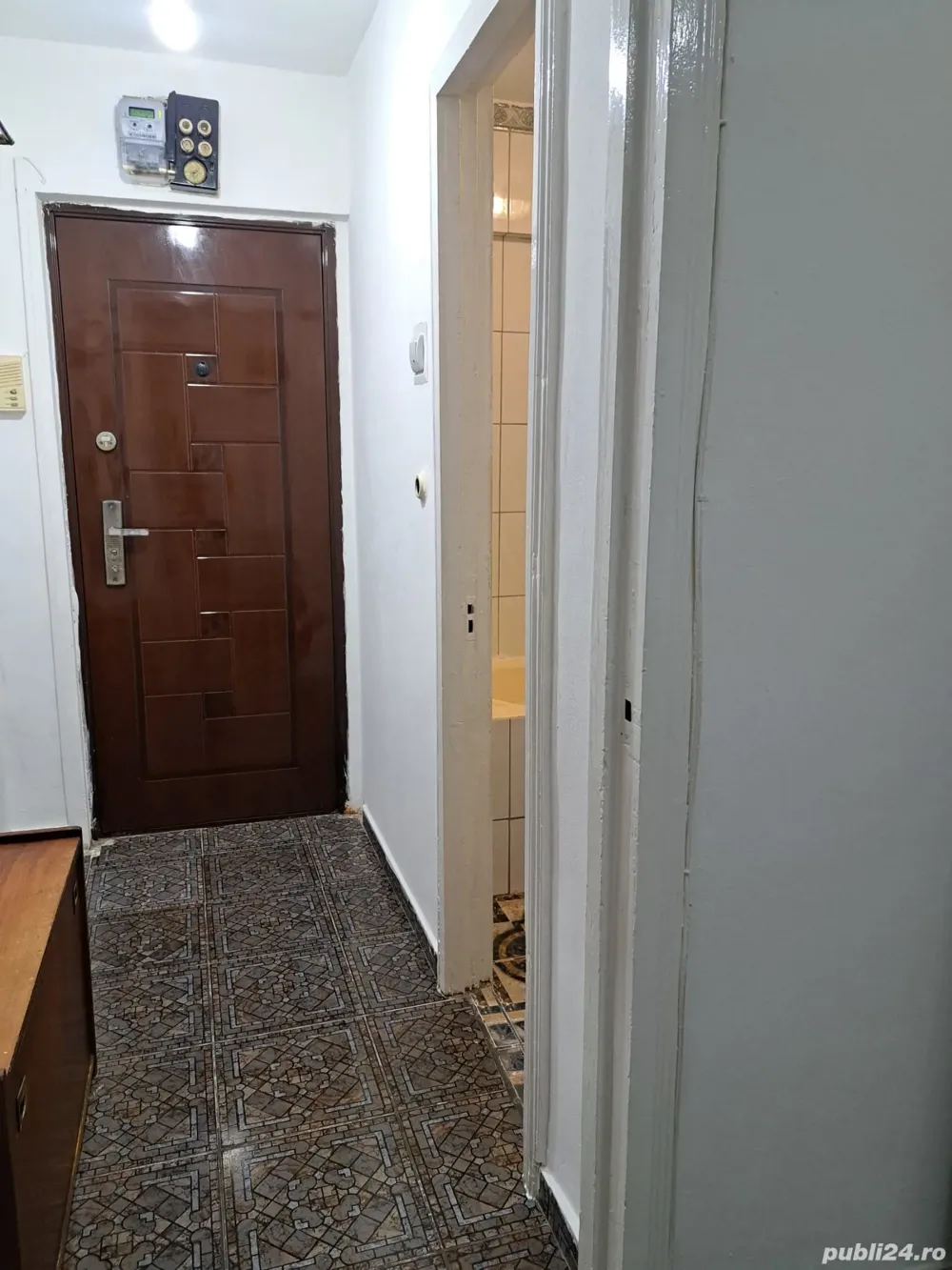 Inchiriere 2 camere Militari - imagine 1
