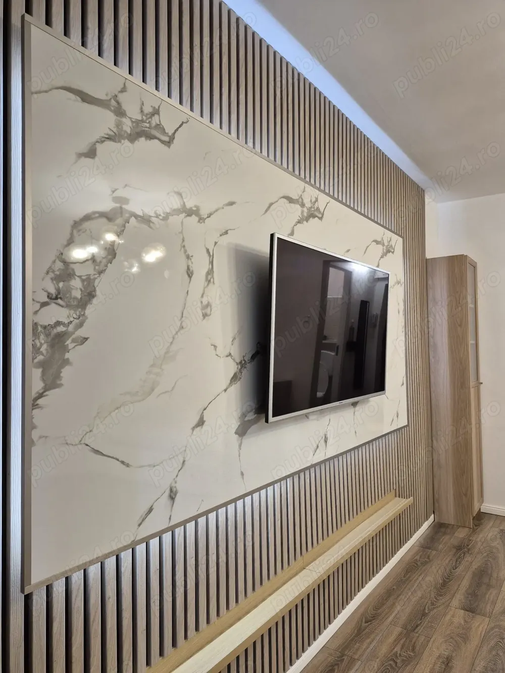 Ocazie! Garsoniera moderna langa metrou Lujerului