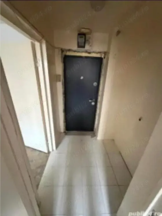 De vânzare apartament 2 camere Militari -
