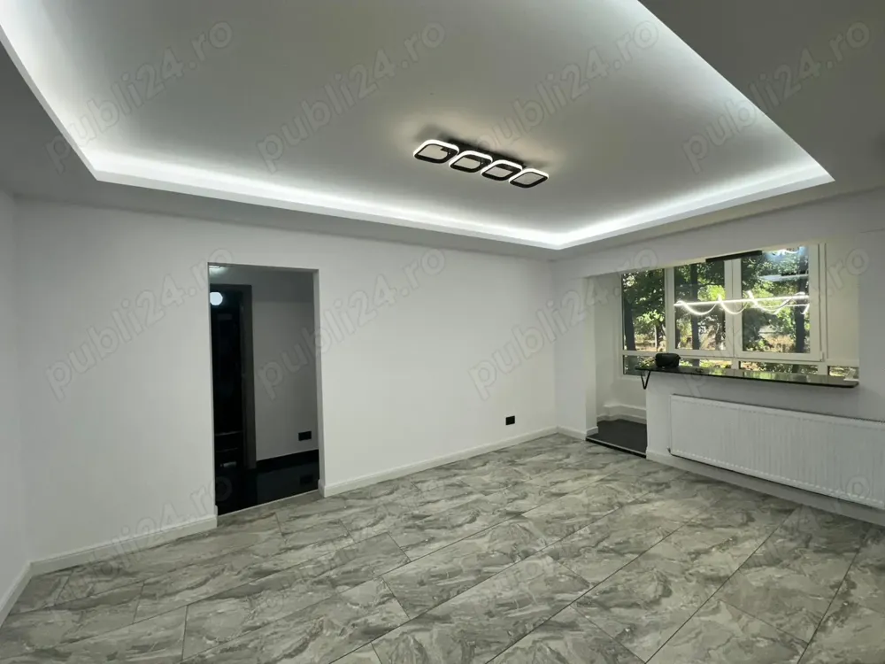 Apartament de vanzare