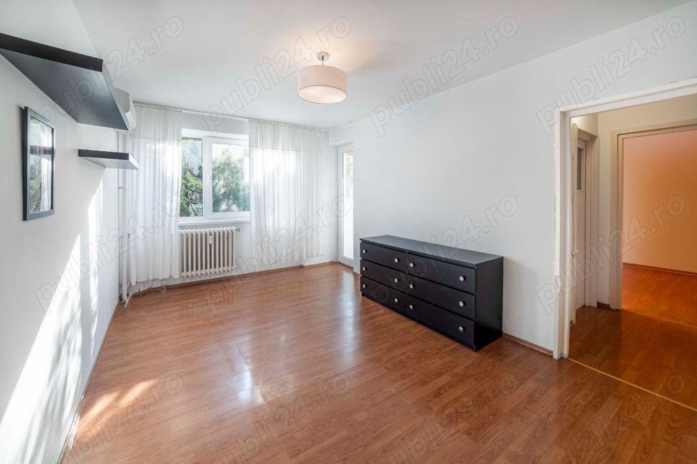 Apartament 2 camere Drumul Taberei - imagine 1