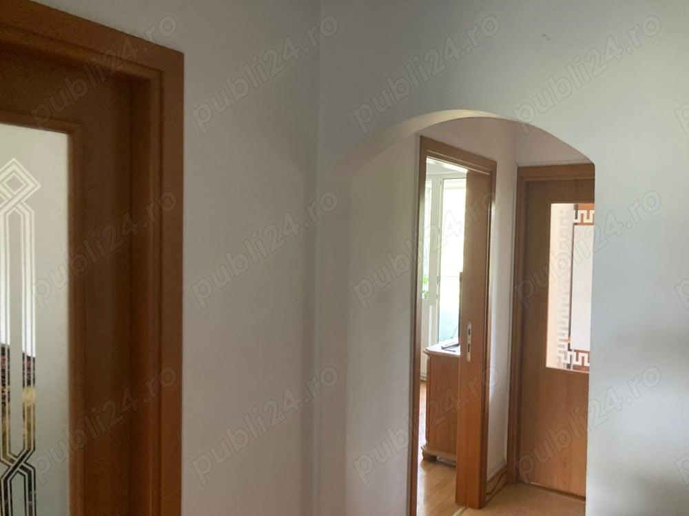 COMISION 0%   Drumul Taberei - 3 camere cf 1 etaj 3 4 Centrala Proprie-EXCLUS AGENTIE
