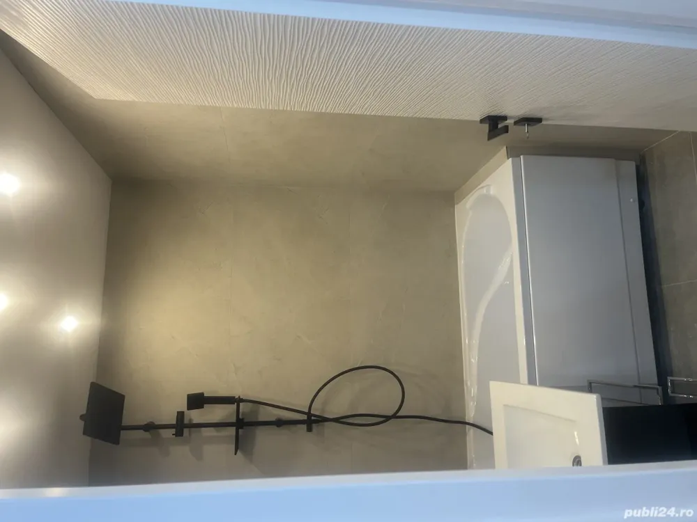 Drumul Taberei 3 camere lux super oferta