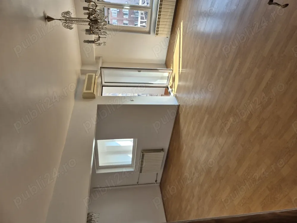 Apartament 4 camere Virtutii