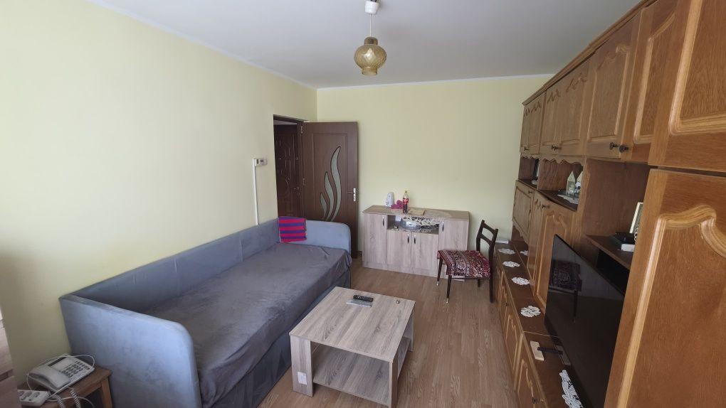 Apartament o camera