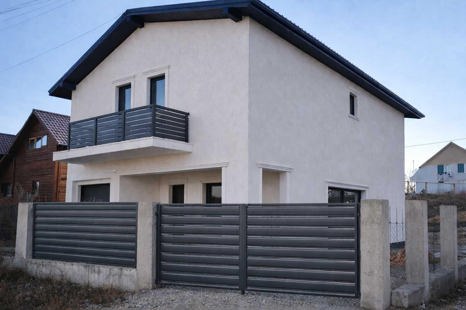 Casa de vânzare, Apahida, 200 mp