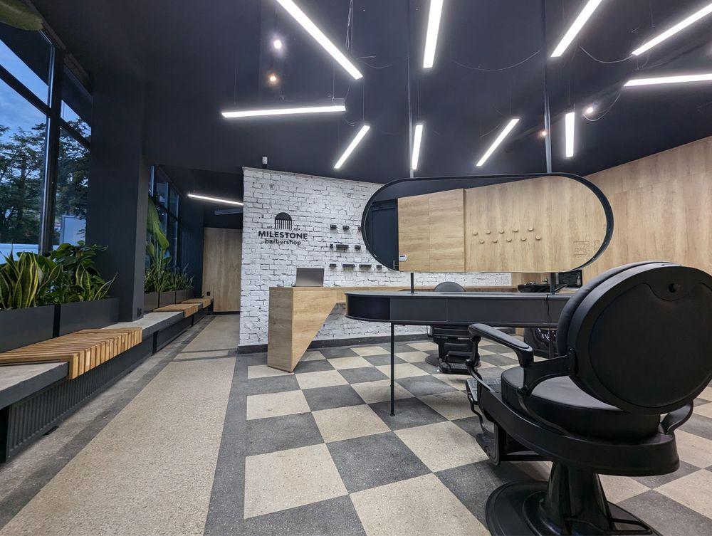 Spatiu comercial - imagine 1