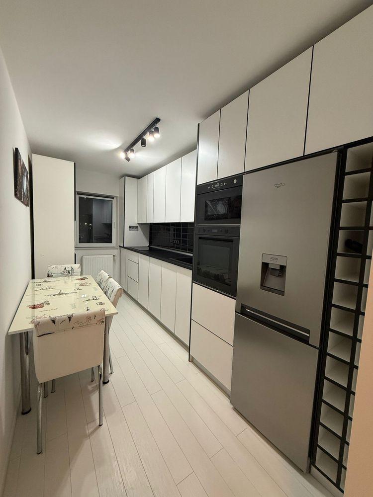 Chirie apartament 1 camera