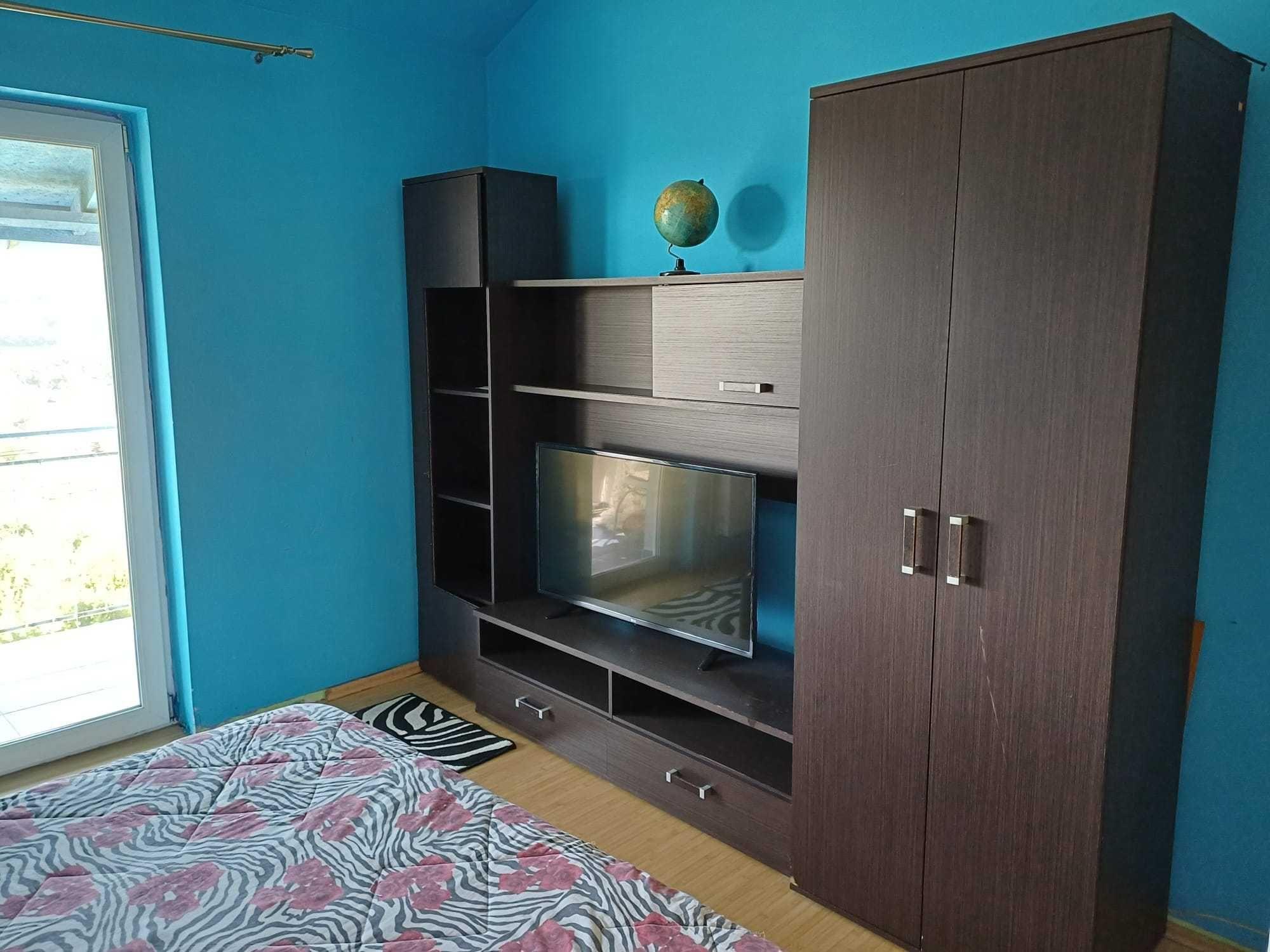 Pf dau in chirie apt 2 camere in Cluj-Napoca