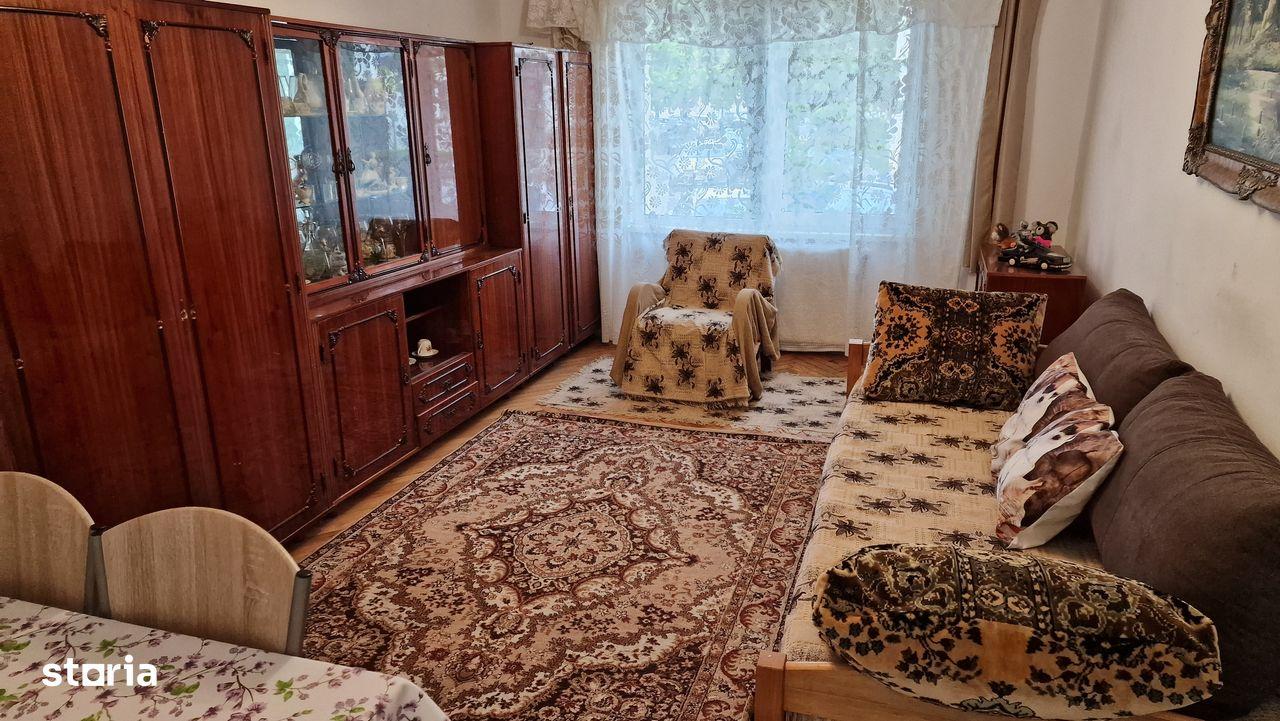 3 camere decomandat cu 2 bai, Tudor, Armoniei