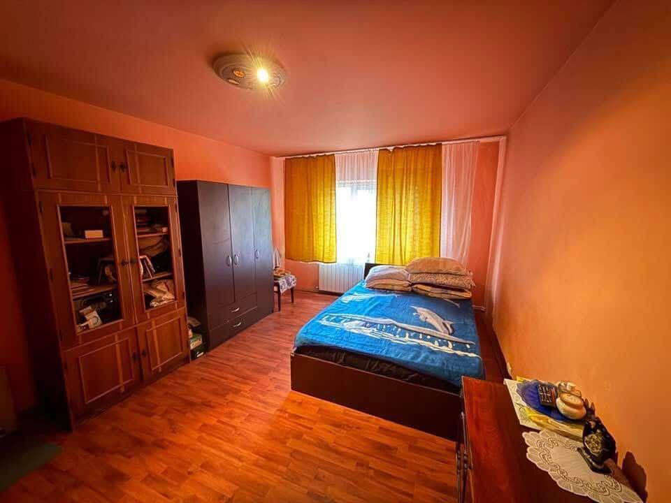 Apartament 2 camere - imagine 1
