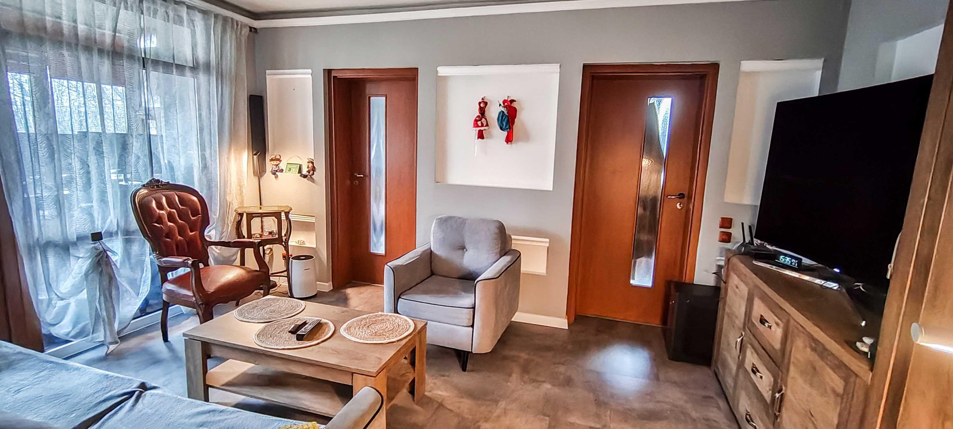 Vand apartament 2 cam Calea bucuresti - Fac drept, Mecanica,  Institut