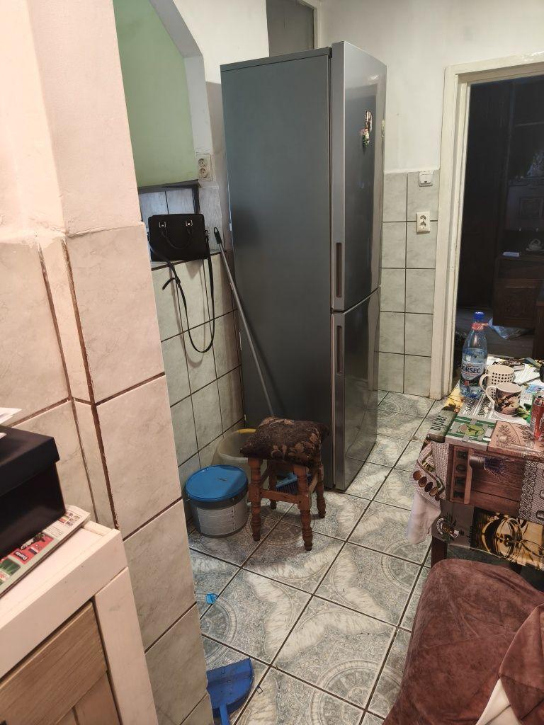 Apartament de vânzare!