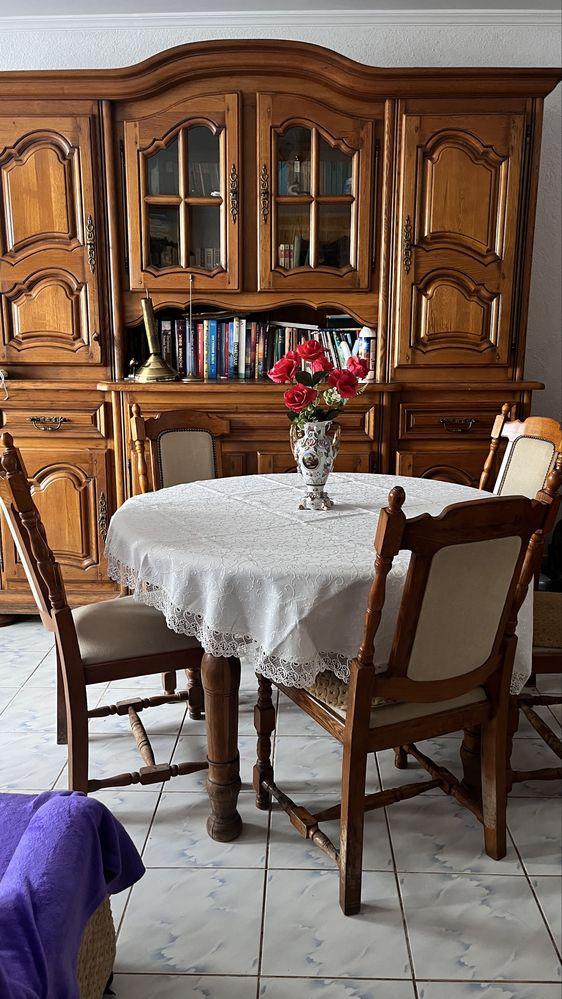 Apartament 2 camere ultracentral - imagine 1