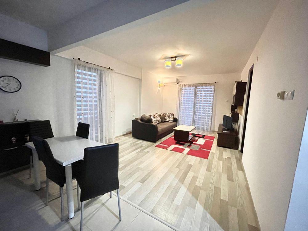 Închiriere garsonieră Ploiești Nord Evocasa Orizont