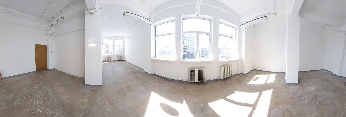 Cantacuzino,Podul Inalt,Vest-Spatiu comercial producție,activitati eco - imagine 1