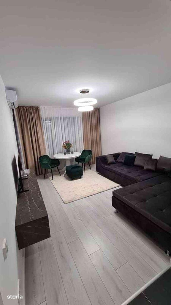 Apartament,2 camere,2 bai,Onix Park Pipera,parcare, DIRECT PROPRIETAR