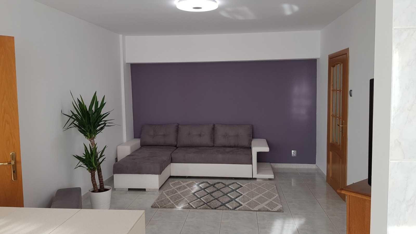 Proprietar inchiriez apartament circular cu 3 camere in Dorobanti
