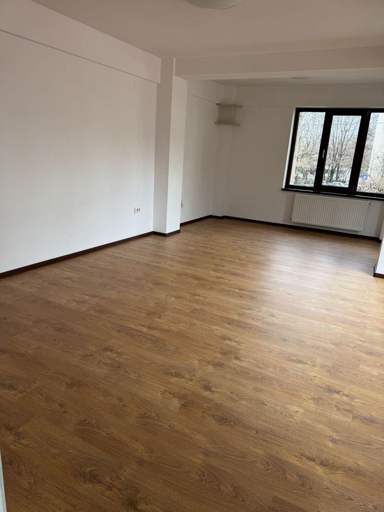 Spatiu de birouri
