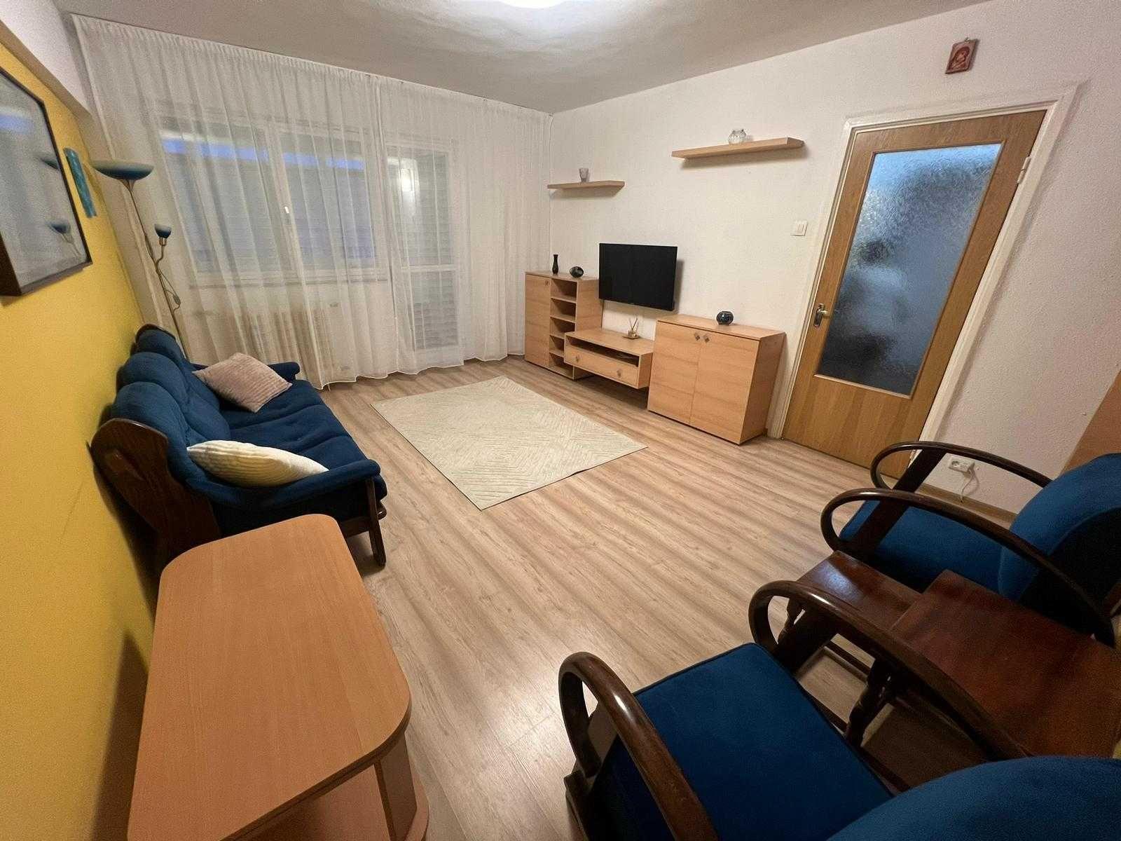 Apartament 2 camere, Pantelimon, Mega Mall