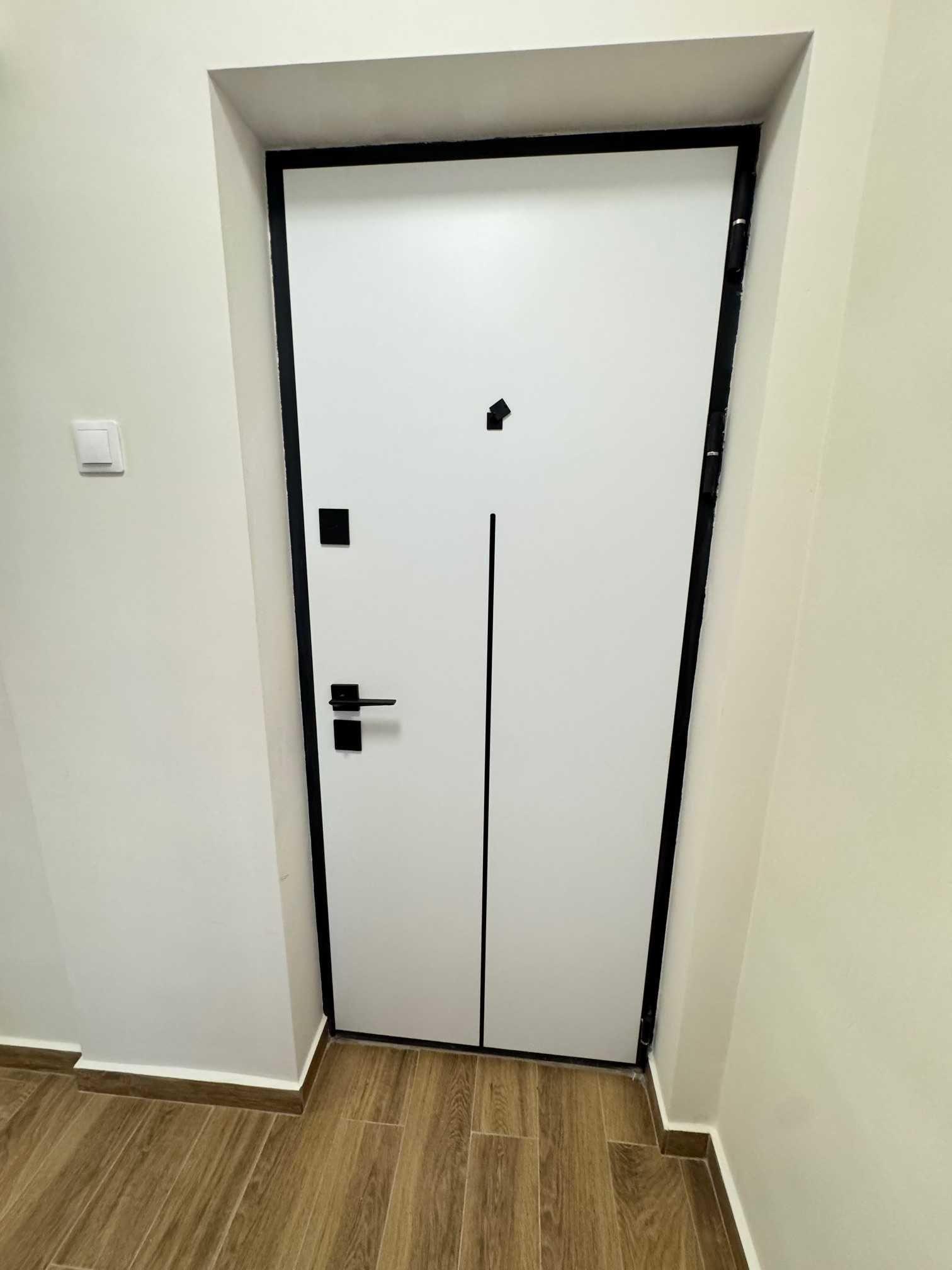 Apartament 2 camere, 56 m , complet nou și renovat    Raul Colentina 700   lună - imagine 1