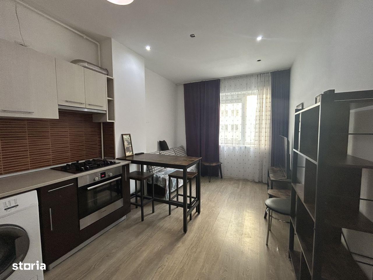 Apartament 2 Camere 70.000  Bloc Nou Sector 4 (dispune de loc de parcare)