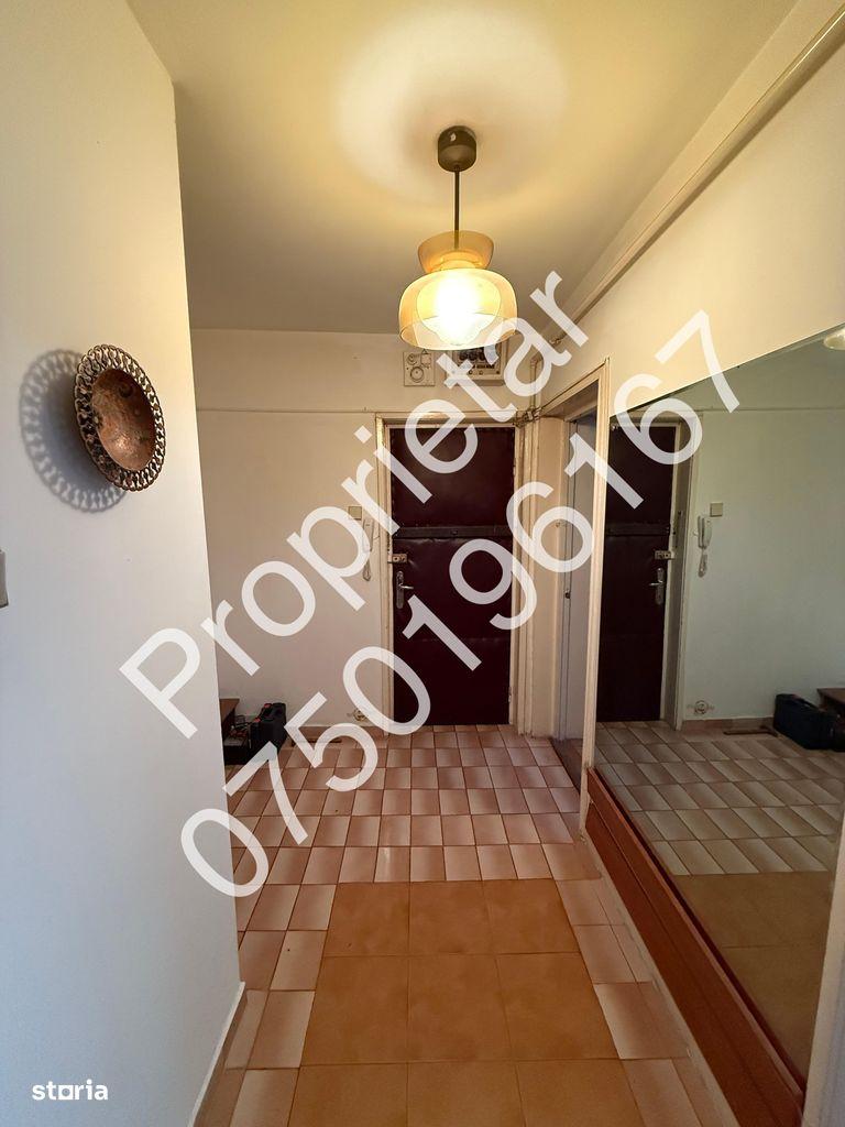 Proprietar - vand apartament 4 camere - metrou nicolae grigorescu - imagine 1