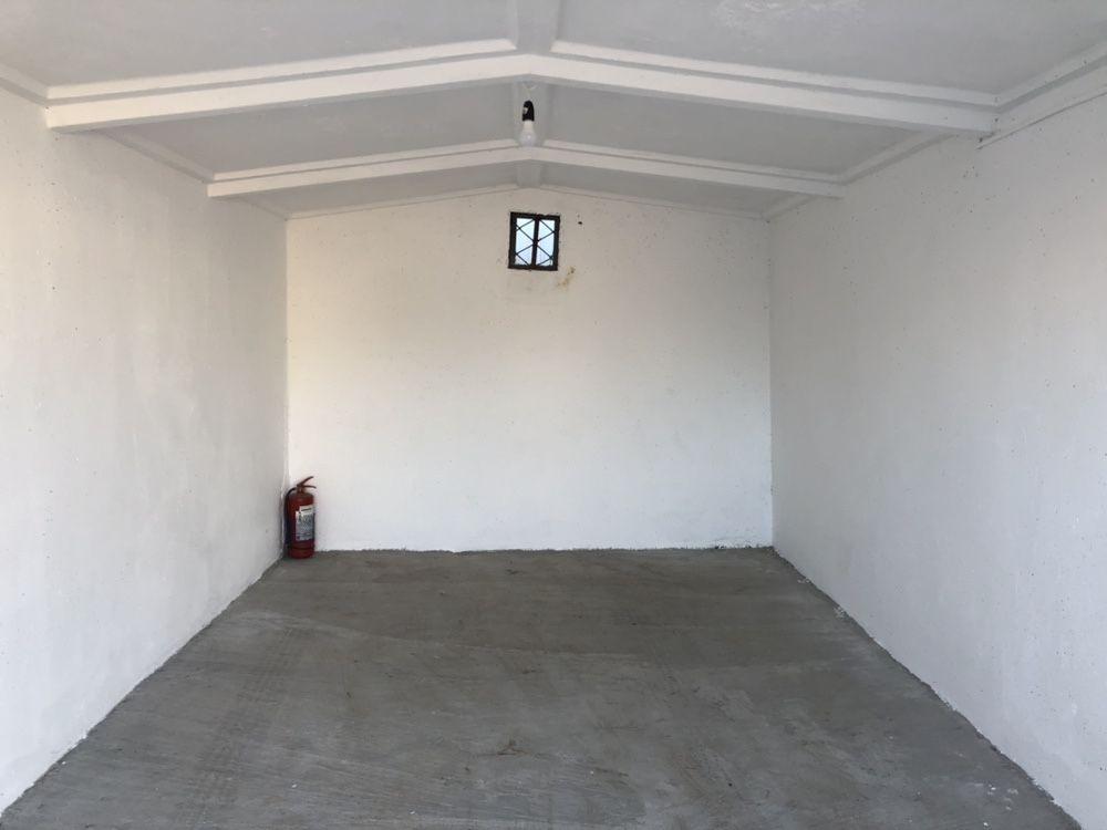 Ofer spatiu de inchiriat pentru depozitare - imagine 1