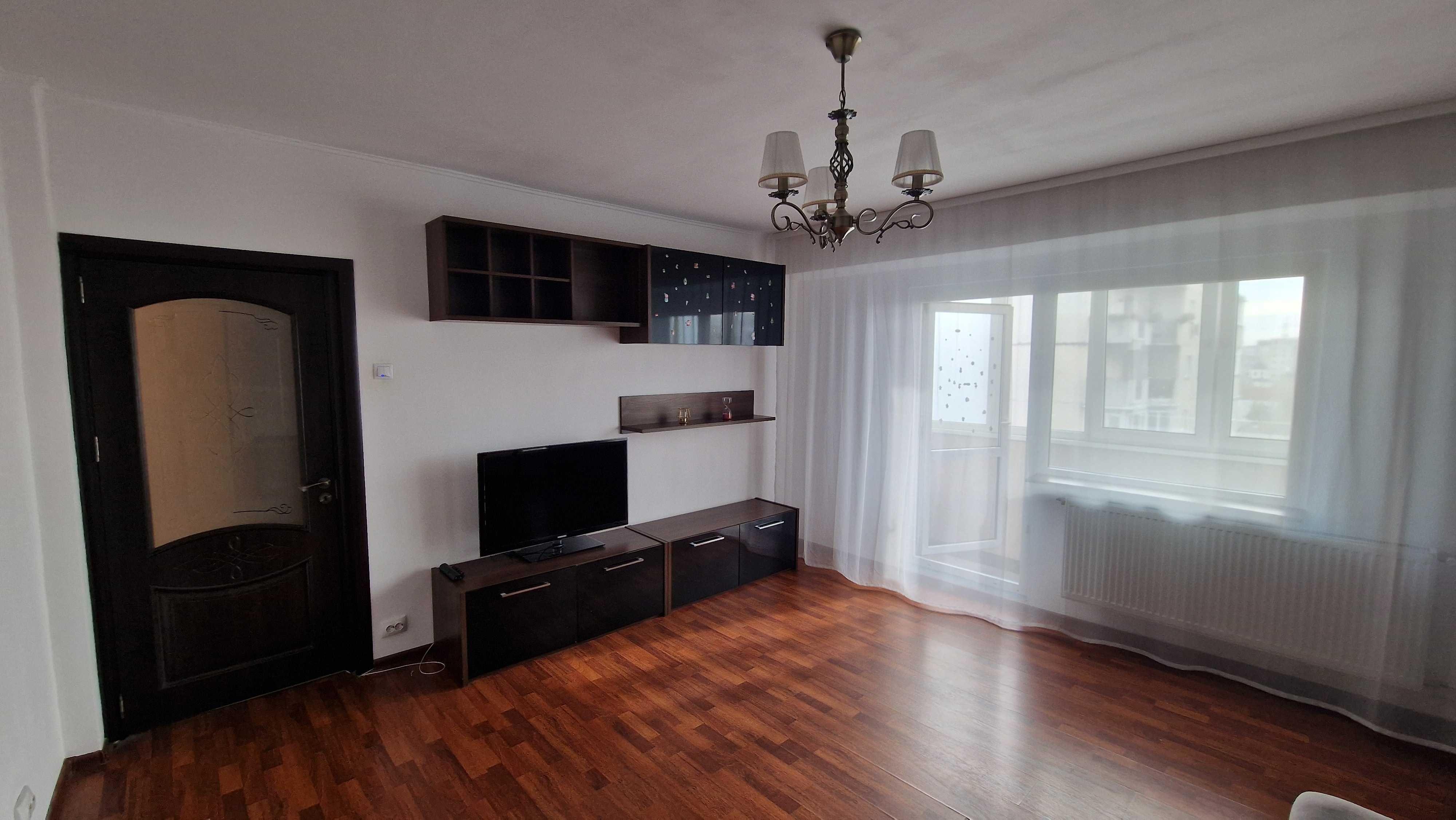 3 camere, Tineretului, str. Viorele, 7 8, 71 mp, scoala 97 - imagine 1