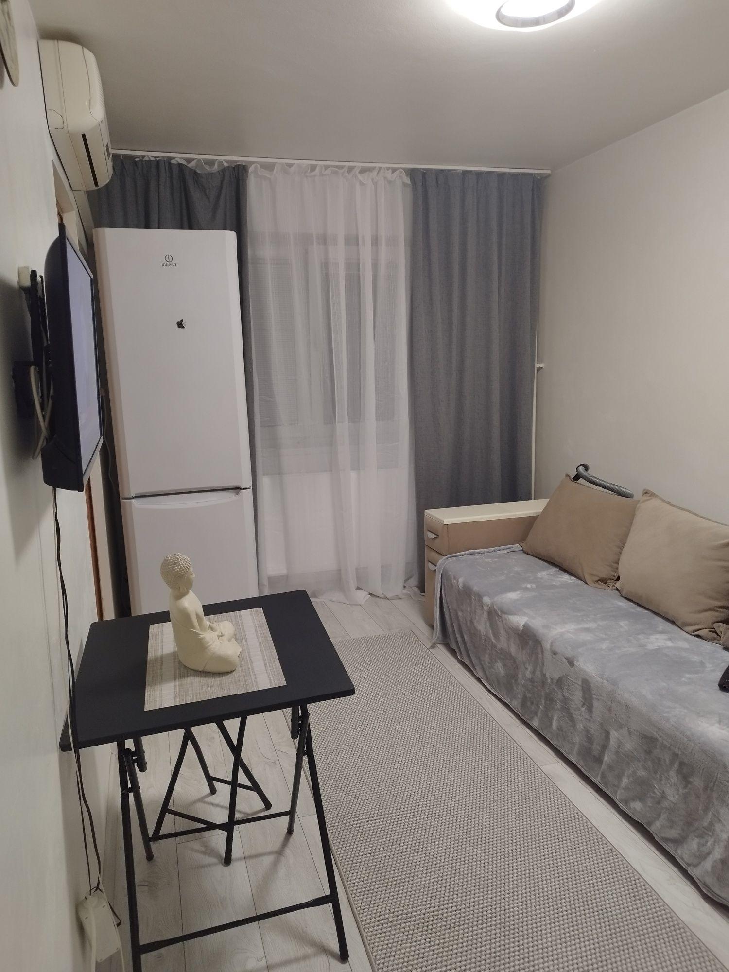 Garsonieră de închiriat - imagine 1