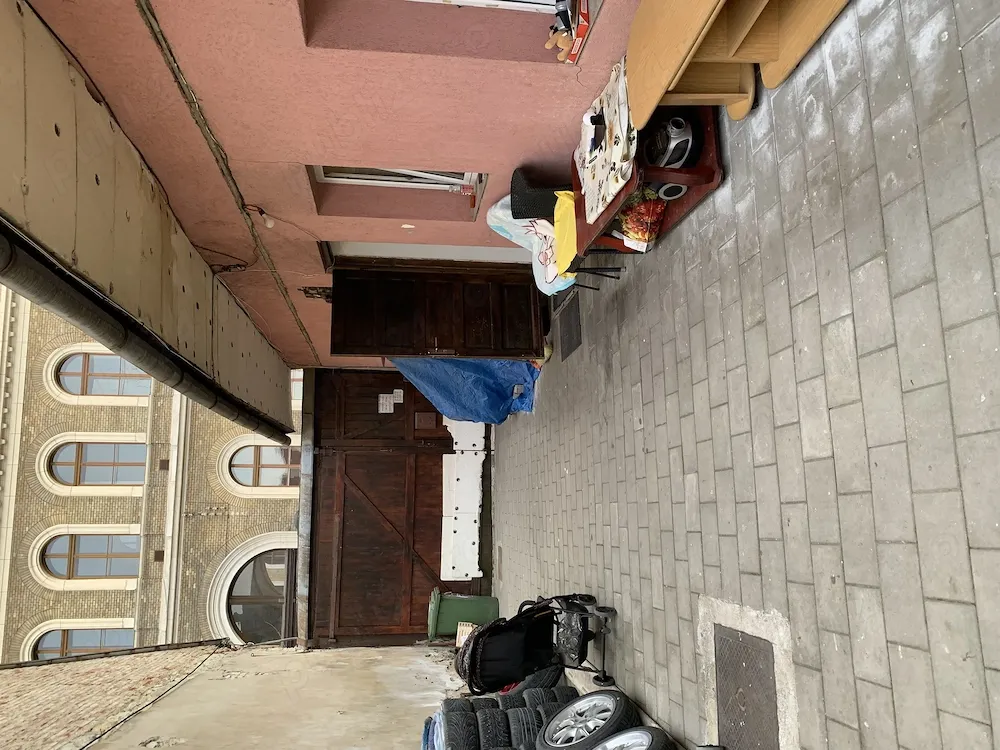 Casă de Vânzare PF Zona Centrală