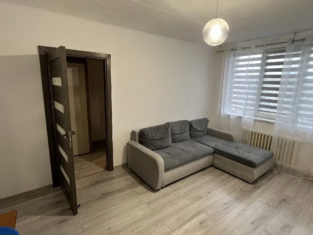 apartament 2 camere Calea București