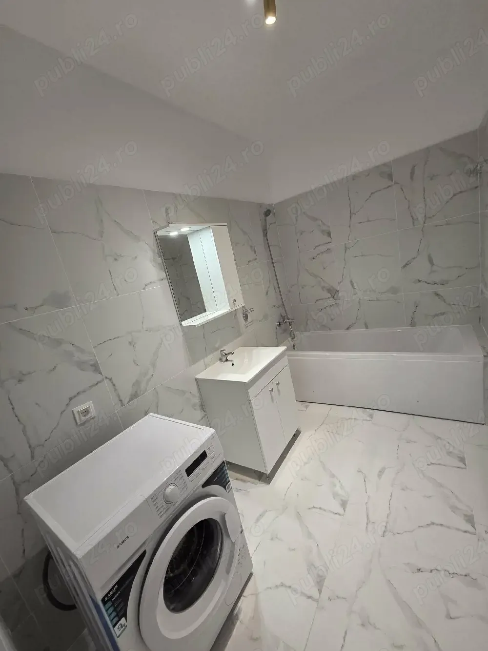 Apartament 2 camere de inchiriat