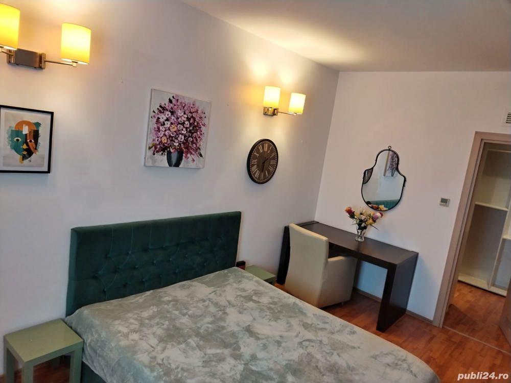 Vitan Rin Grand Residence - imagine 1