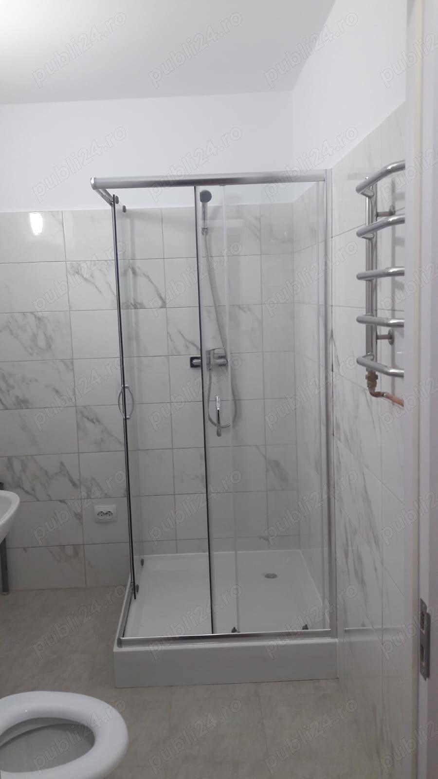 Chirie Titan 2 camere - imagine 1