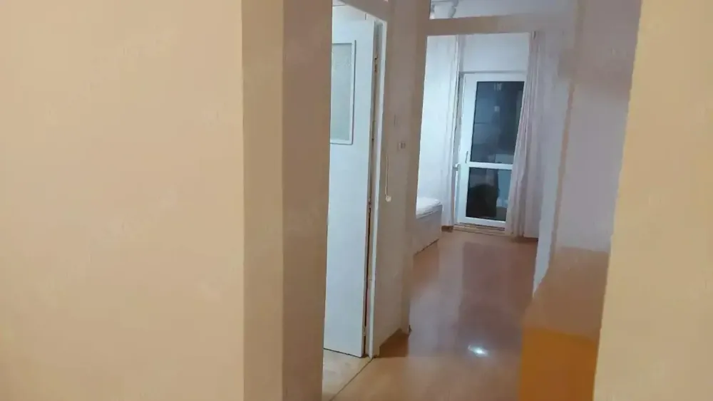 Proprietar   2 camere Mall Vitan | 10 min Metrou | Centrală proprie - imagine 1