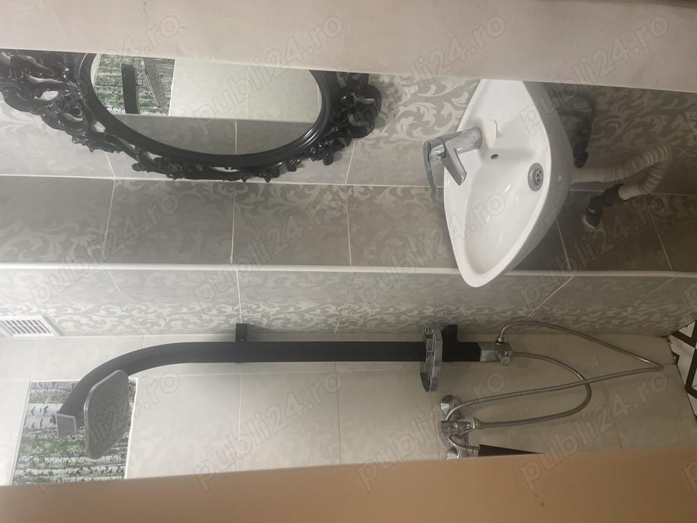 proprietar vând garsoniera stradala la cheie Salajan conf 2 zona verde