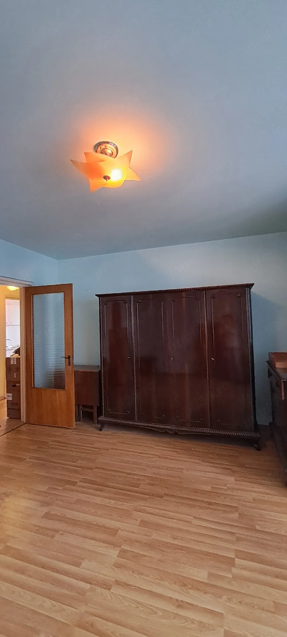 apartament 2 camere salajande vinzare doua ca