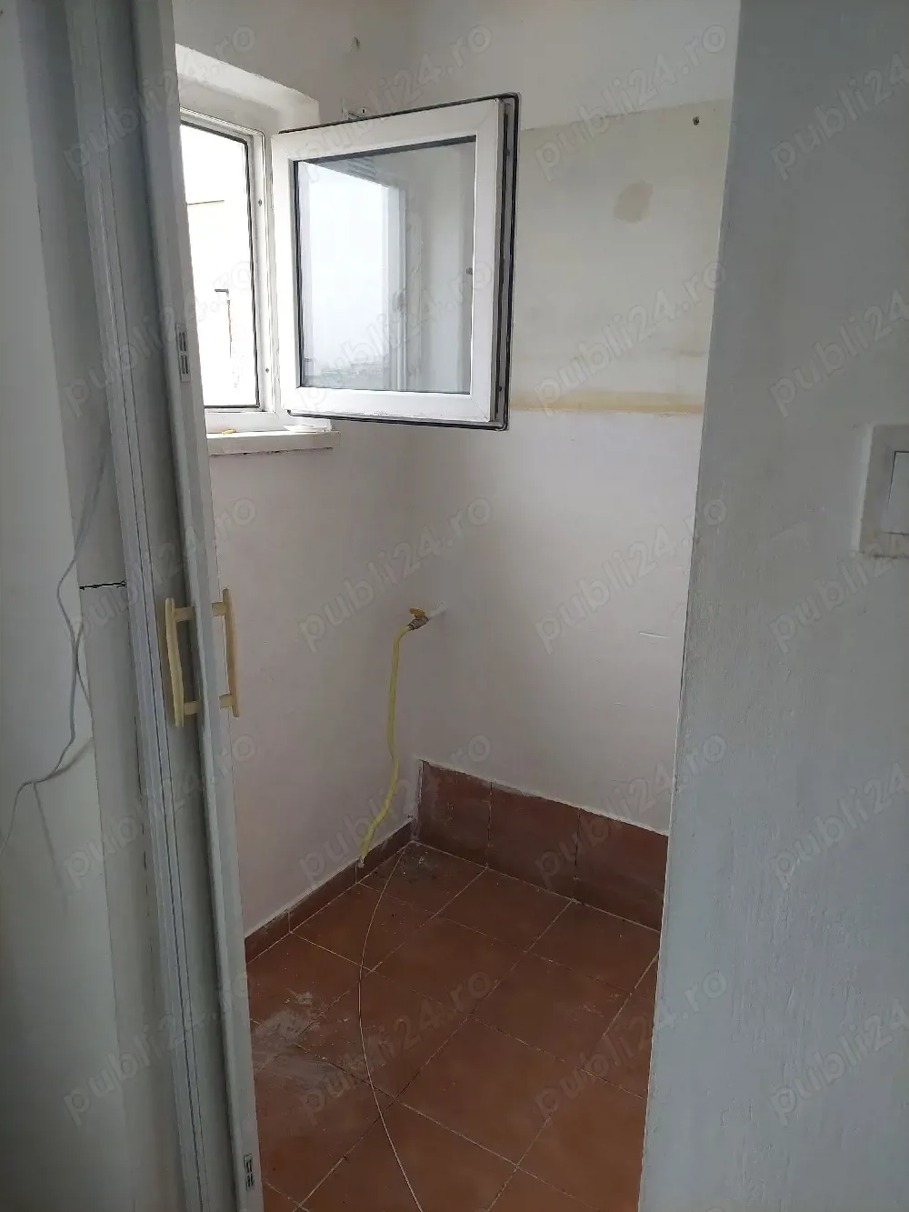 Garsoniera conf 2 Oferta