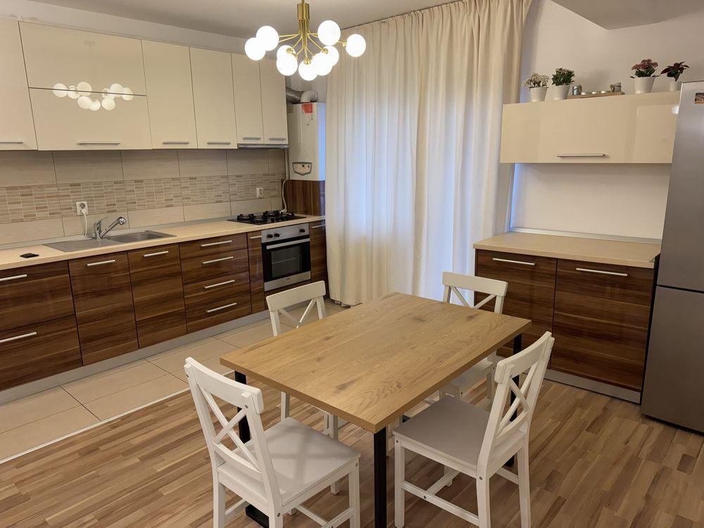Apartament 2 camere | garaj | Buna ziua | Cluj-Napoca