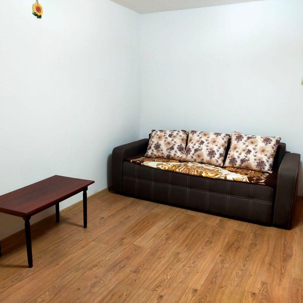 Închiriez garsonieră confort 1 - imagine 1