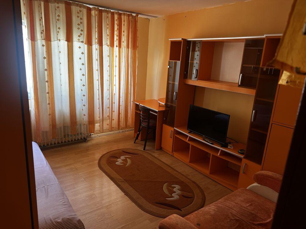 Camera de camin IML lapus
