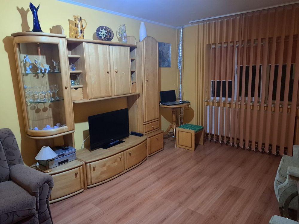 Apartament decomandat