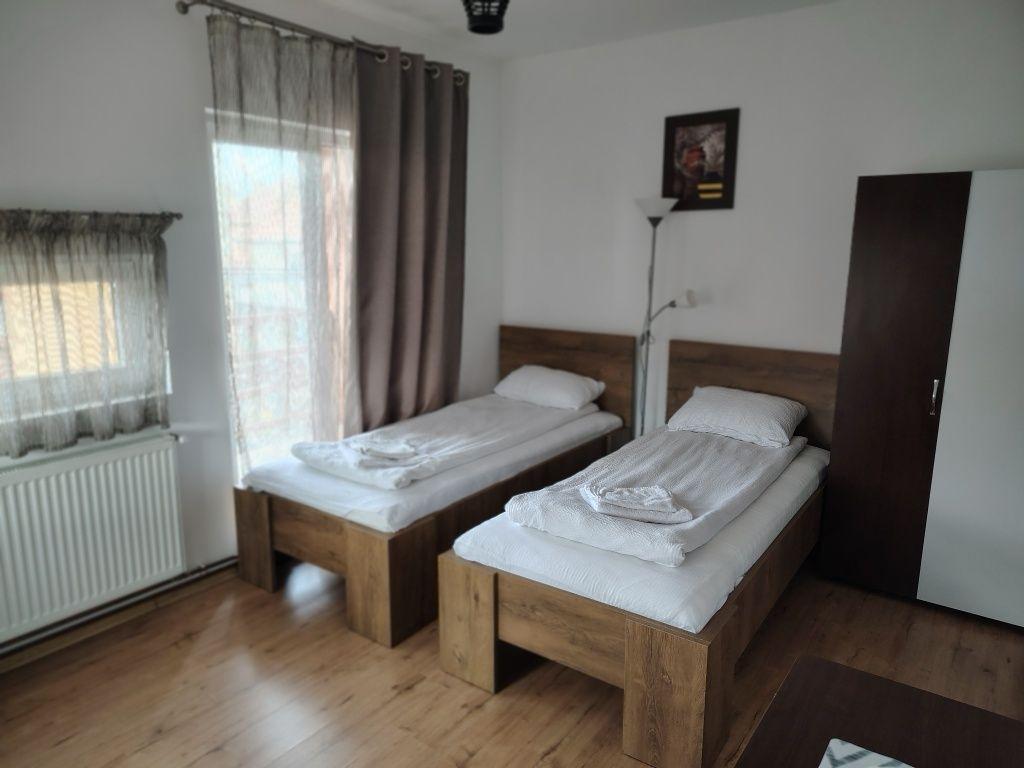 Camere de inchiriat Floresti, Cluj. Cheltuieli incluse.