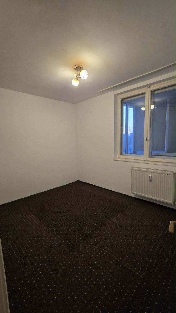 Apartament 2 camere Gara de nord Dinicu Golescu