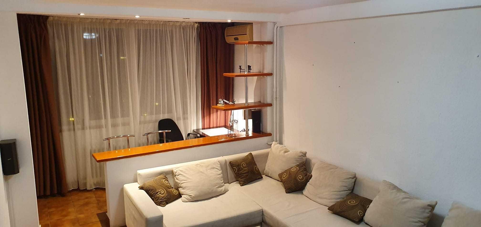 Apartament 2 camere 1 Mai Domenii Arcul de Triumf - imagine 1
