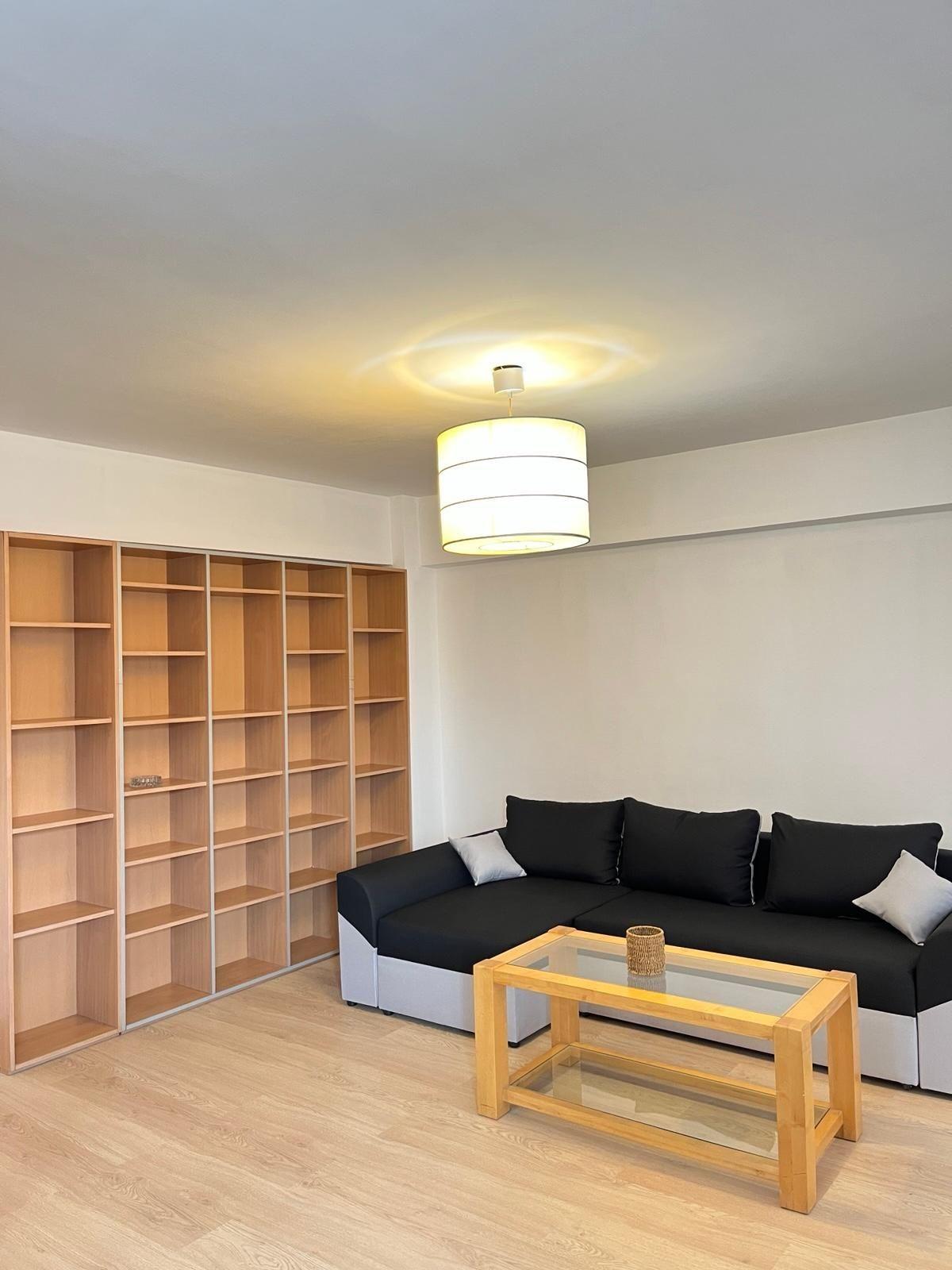 2 camere Iancului - direct proprietar - metrou 1 minut